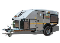 Kavango