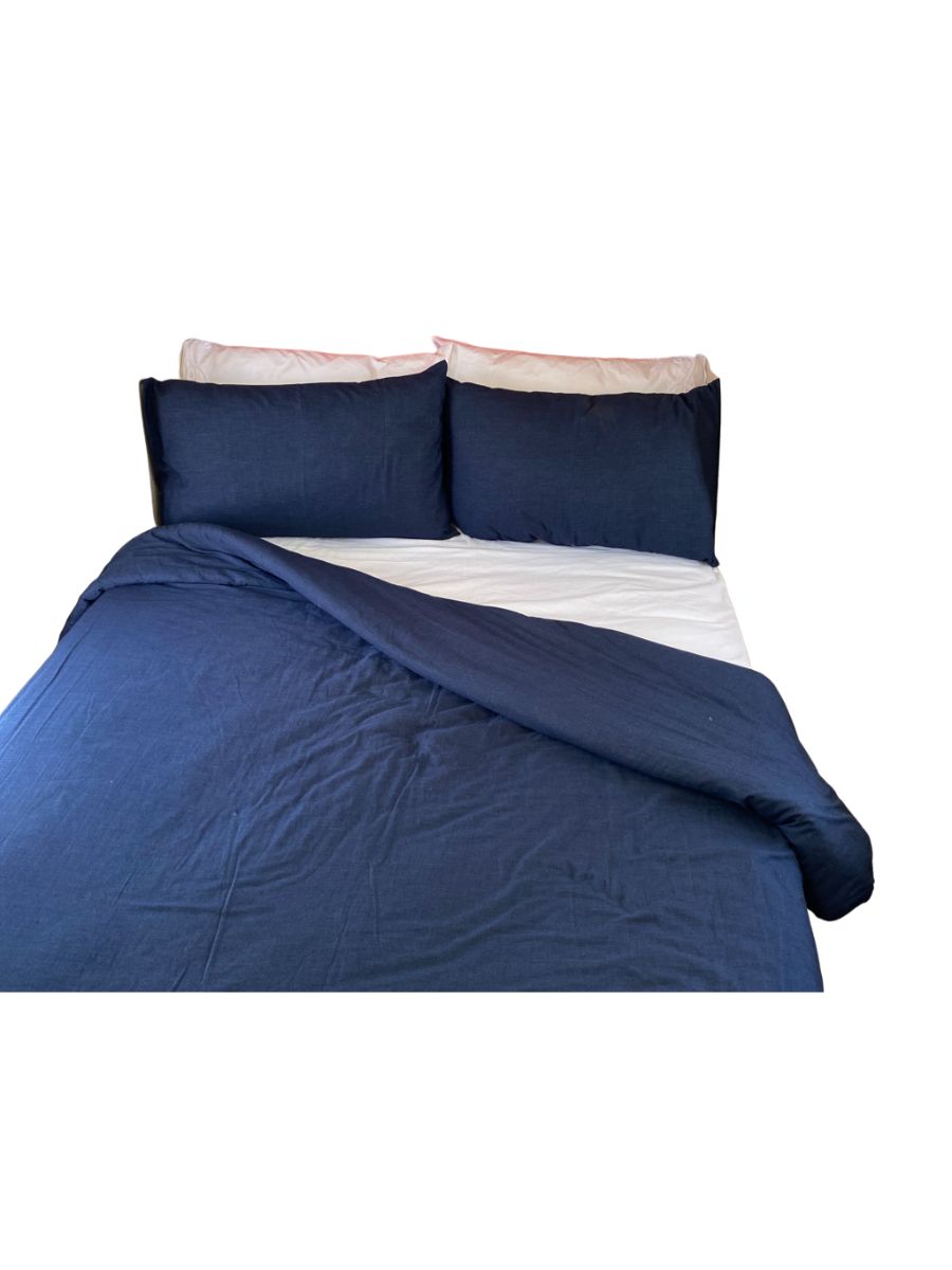 Caravan Mattresses Island Bed Mattresses Camping Mattresses