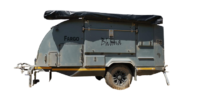 Boma Fargo