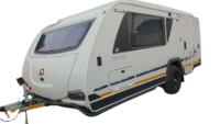 Cabana
