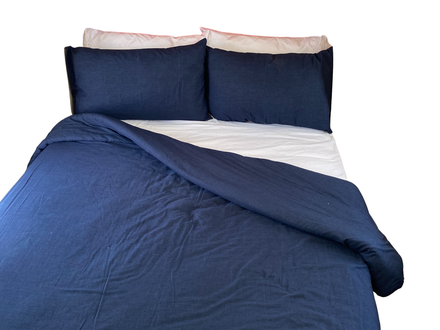 Camping Mattresses Camping Beds For Sale Buy Online Now!