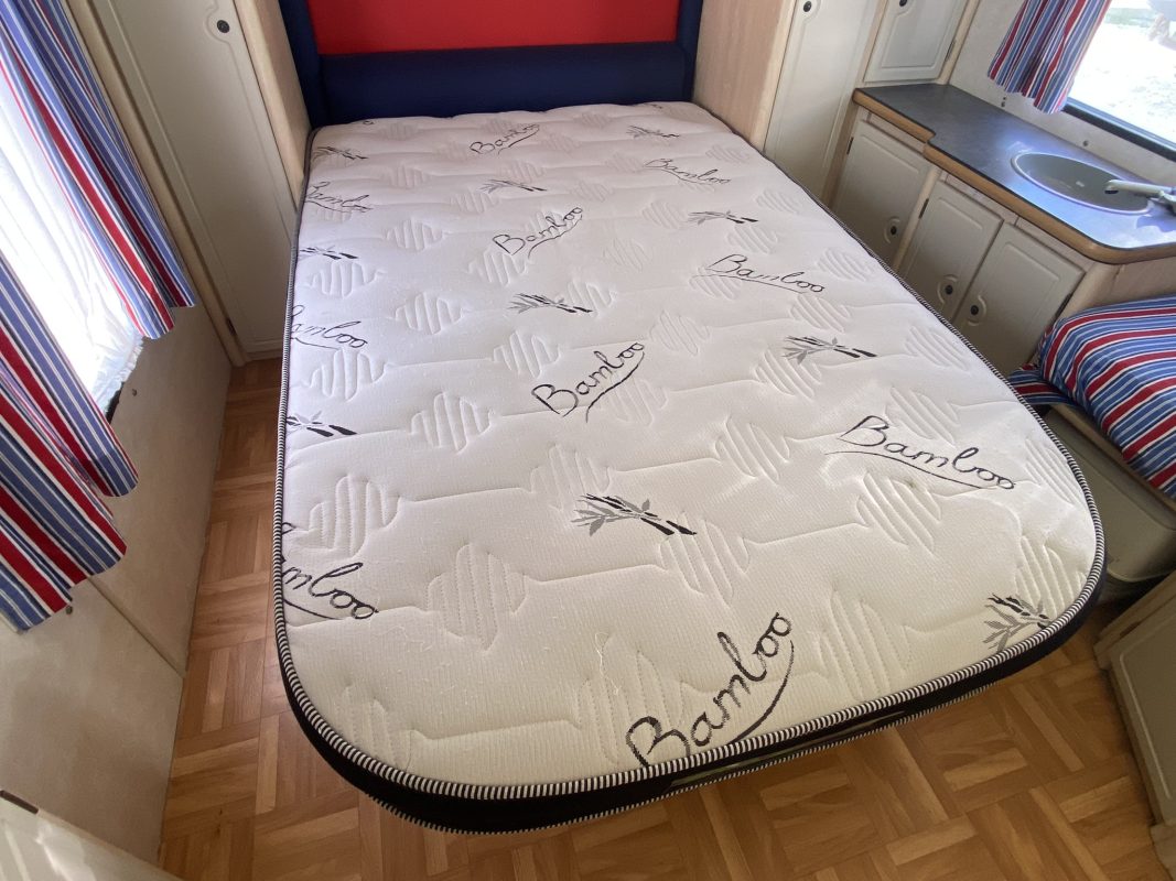 Camping Mattresses Camping Beds For Sale Buy Online Now!