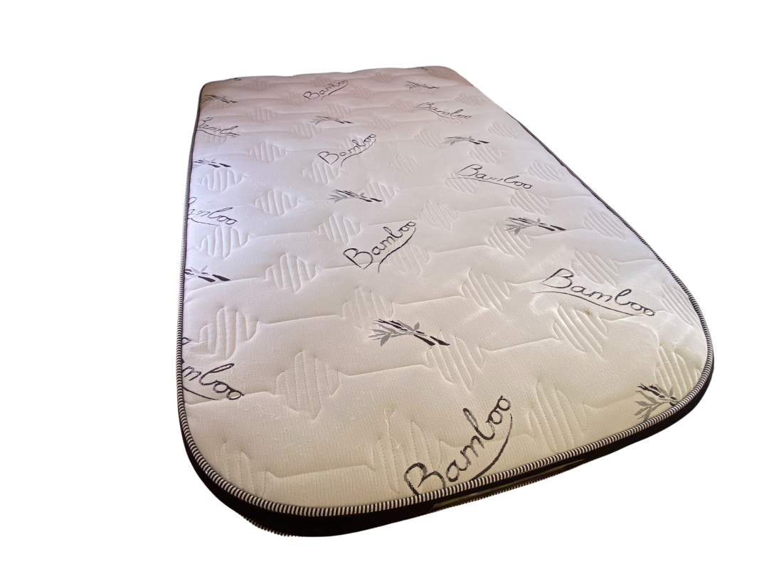 Camping Mattresses Camping Beds For Sale Buy Online Now!