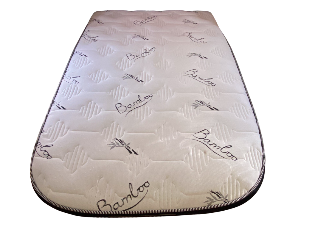 Camping Mattresses Camping Beds For Sale Buy Online Now!
