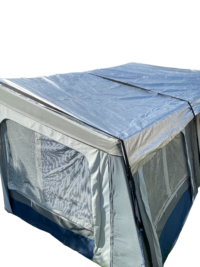 reflective covers