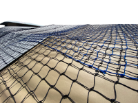 storm net