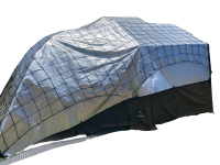 storm nets for sale