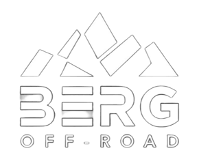 Berg Caravans