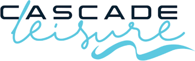 Cascade Caravans