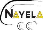 Nayela Caravans