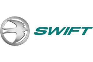 Swift Caravans