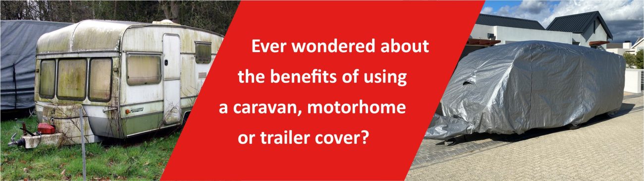 Benefits-Of-Using-A-Storage-Cover