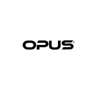 Opus cat brand