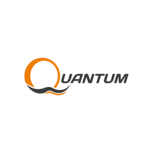Quantum cat brand