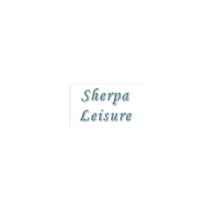 Sherpa cat brand