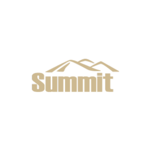 Summit cat brand