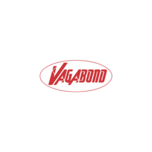 Vagabond cat brand