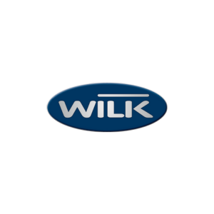 Wilk cat brand