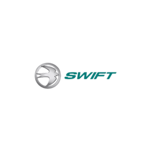 Swift cat brand