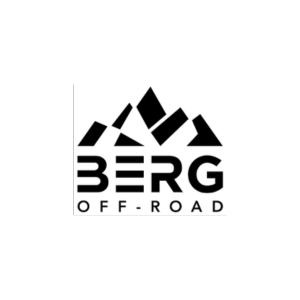 Berg cat brand