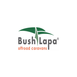Bush Lapa cat brand