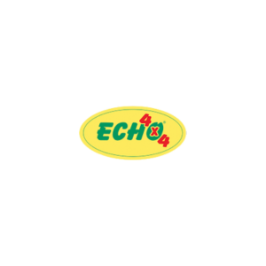 Echo cat brand