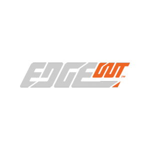 Edge Out cat brand