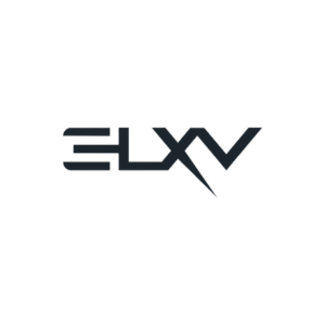 ELXV cat brand