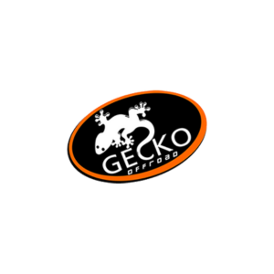 Gecko cat brand
