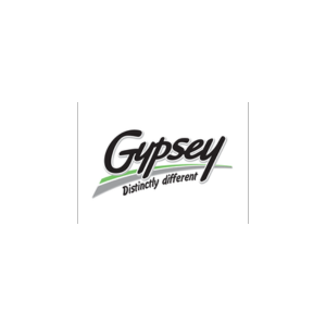 Gypsey cat brand