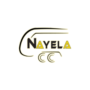 Nayela cat brand